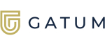 Gatum Group
